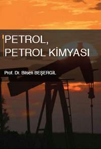 Aklama: http://www.bayar.edu.tr/besergil/petrol_petrol_kimyasi_kapak.jpg