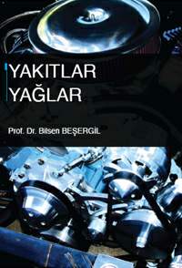 Aklama: http://besergil.cbu.edu.tr/yakitlar_yaglar_kapak.jpg